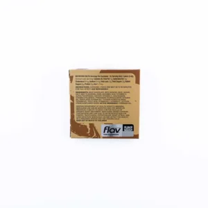 flav edibles