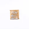 flav edibles