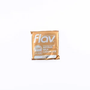 flav edibles